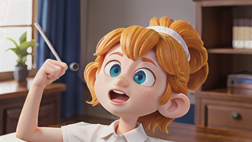 生保ローンの歴史