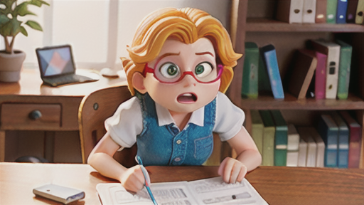 アウトフレーム工法のメリット