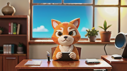 『二つ割り』のデメリット