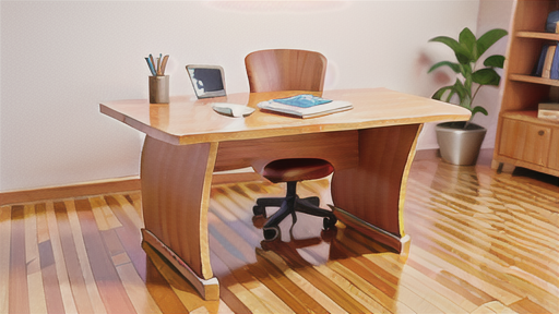 化粧合板の種類