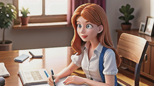 生保ローンの種類