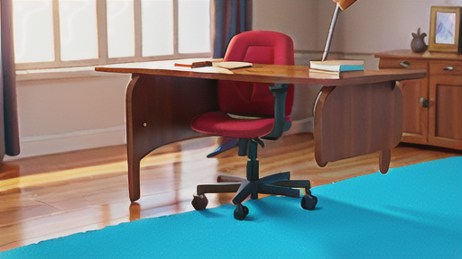 生保ローンのメリットとデメリット