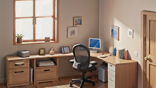 オーバレイ合板