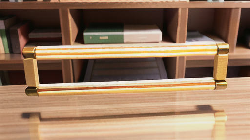 逆梁アウトフレーム工法の特徴