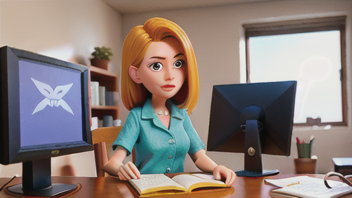 届出後の手続きの流れ