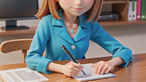 生保ローンを検討する際のポイント