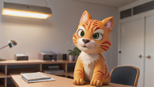 『二つ割り』の応用事例