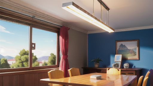 先買いに応じない場合は？