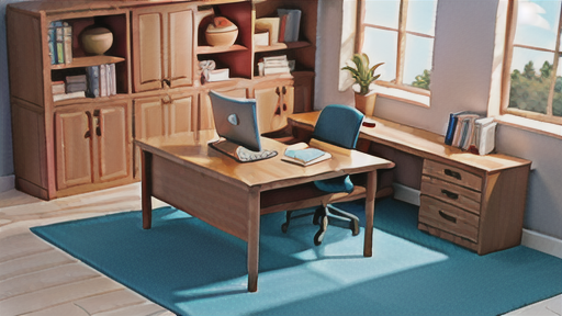 アウトフレーム工法と耐震性