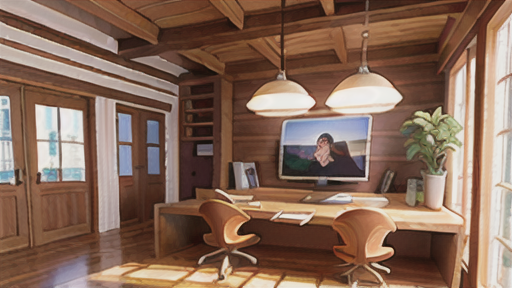 アウトフレーム工法のデメリット