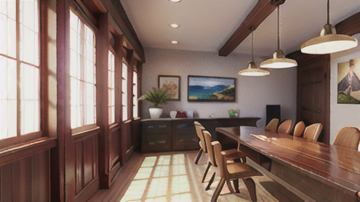 先買いされた土地の活用方法