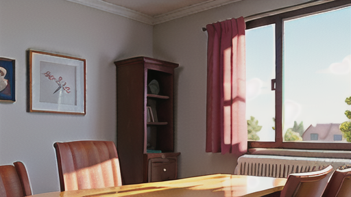 二級建築士が行える業務