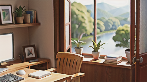 生放流のメリットとデメリット