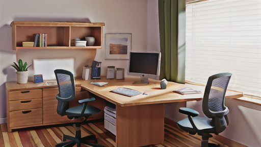 二級建築士資格の取得方法