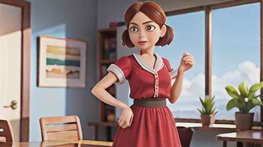 生放流が禁止されている地域