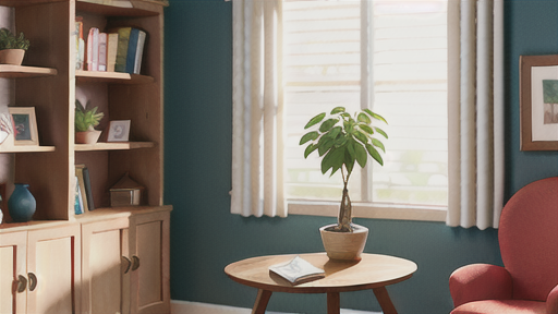 生放流住宅の注意点