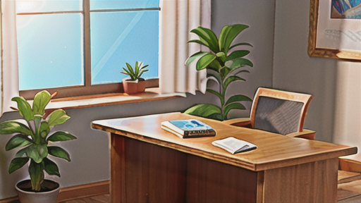 アガチスの用途