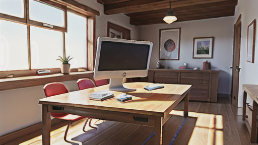 二級建築士資格のメリット