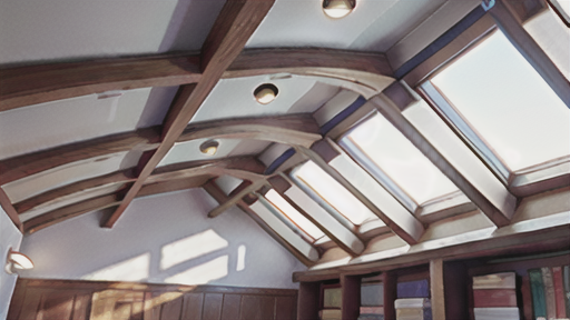 後悔しない照明計画