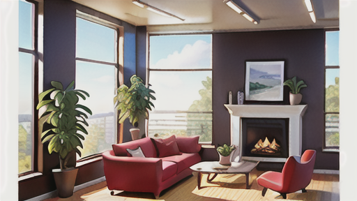 建築用材としての活用