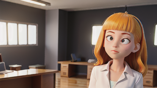 化粧材のメリット・デメリット