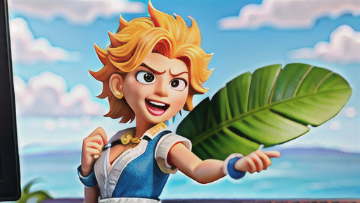 生放流を止める方法