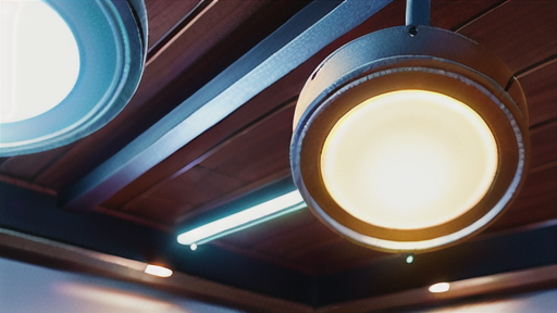 化粧材の選び方