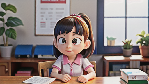 '二戸一'の特徴