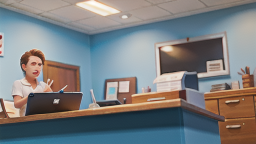 厚生地区の目的