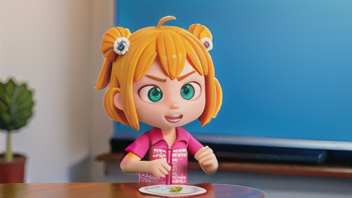 '二戸一'のデメリット