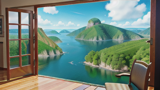 仮換地指定とは？