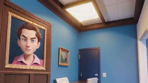 悪質な販売業者に注意