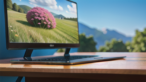 換地とは何か？