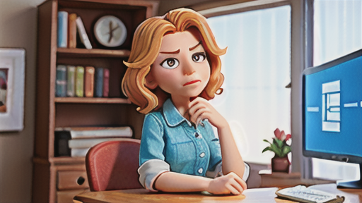 盛土の沈下期間