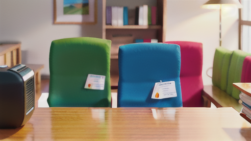 厚生地区の制限と緩和