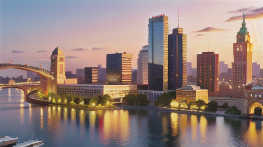 盛土の内部に異物が混入した場合