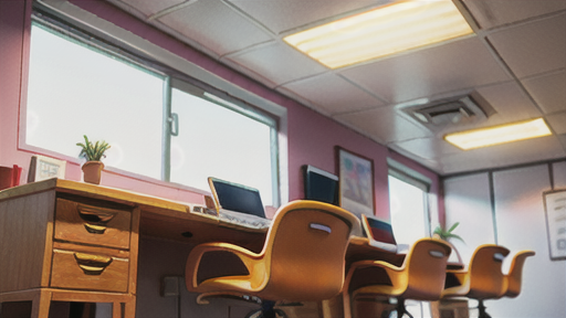 厚生地区の活用事例