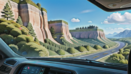 仮換地の原則と例外