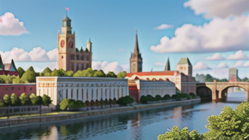 盛土の高さ制限