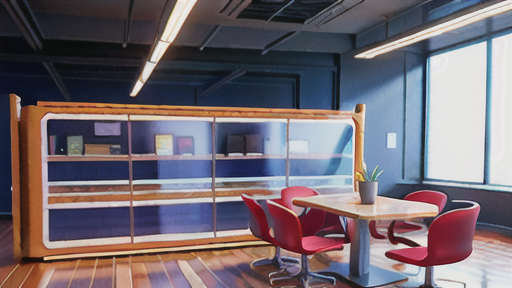 アクリル板の加工方法