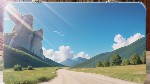 アクリル板の注意すべき点