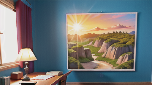 不動産広告で二重価格表示が禁止されている理由