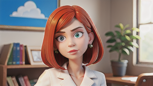 二重価格表示の規制