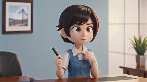 口入師が行う業務内容