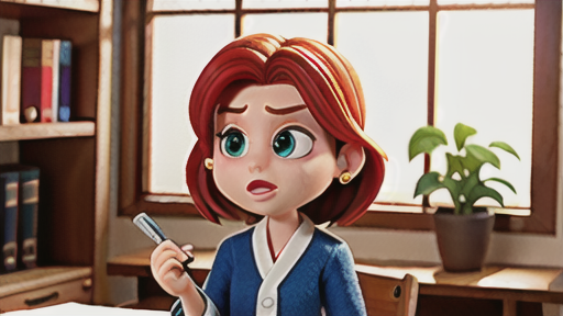 口入師になるための資格や条件