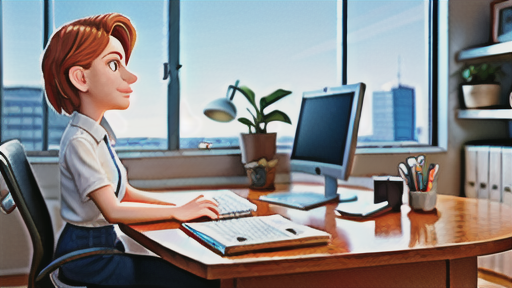 精密診断の対象