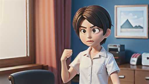 口入師の役割の変化と現状