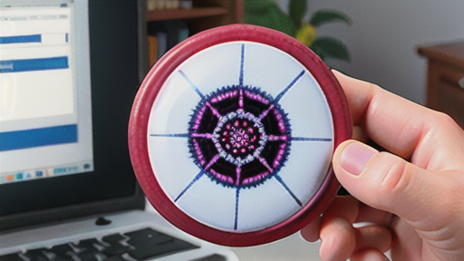 精密診断の目的