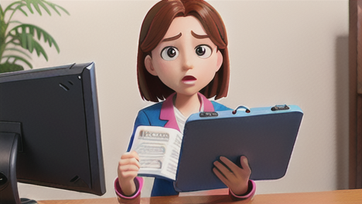 診断結果の活用方法