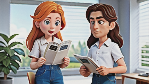 二重家賃を防ぐための契約書の確認